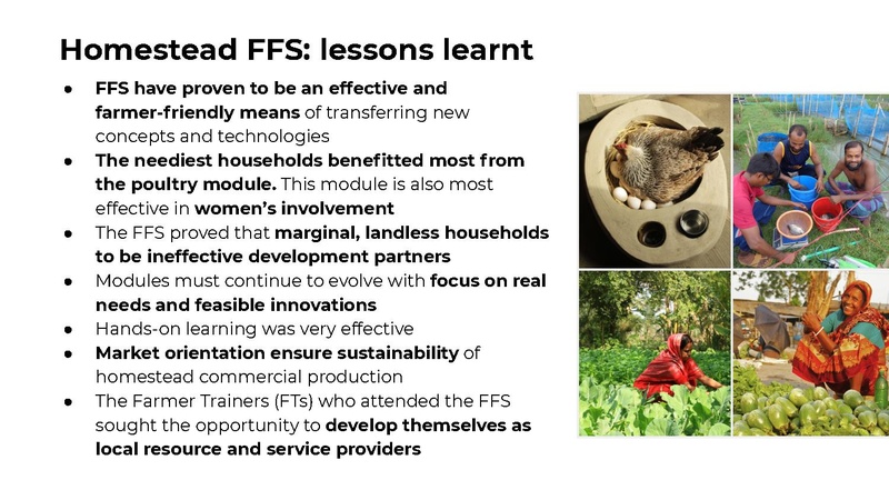 File:Bgp-slide-deck-homestead-ffs-v2.pdf