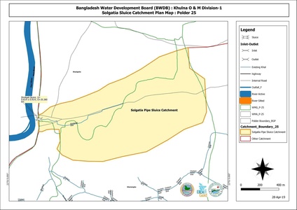 File:Catchment maps at polder level 7apr 21.pdf