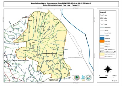 File:Catchment maps at polder level 7apr 21.pdf