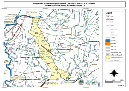 File:Catchment maps at polder level 7apr 21.pdf