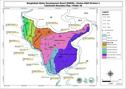 File:Catchment maps at polder level 7apr 21.pdf