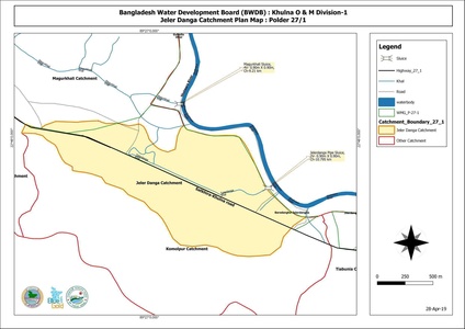 File:Catchment maps at polder level 7apr 21.pdf