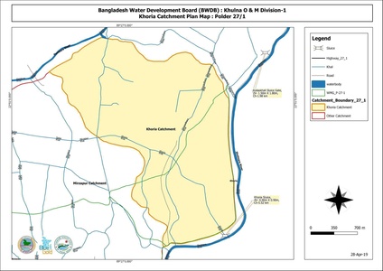 File:Catchment maps at polder level 7apr 21.pdf