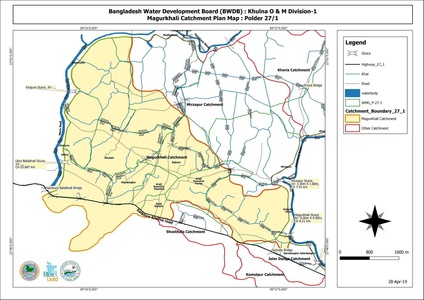 File:Catchment maps at polder level 7apr 21.pdf