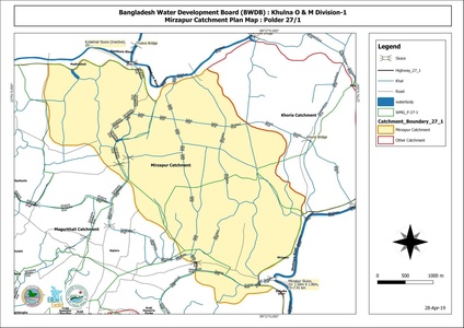 File:Catchment maps at polder level 7apr 21.pdf