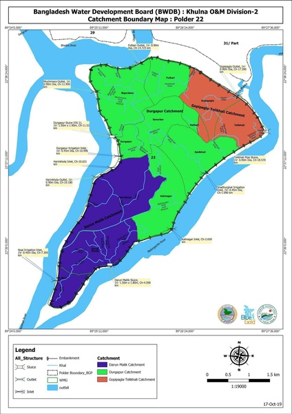 File:Catchment maps at polder level 7apr 21.pdf