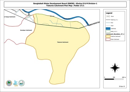 File:Catchment maps at polder level 7apr 21.pdf