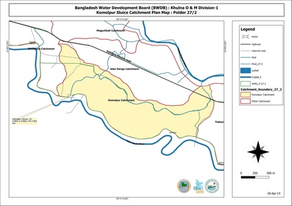 File:Catchment maps at polder level 7apr 21.pdf