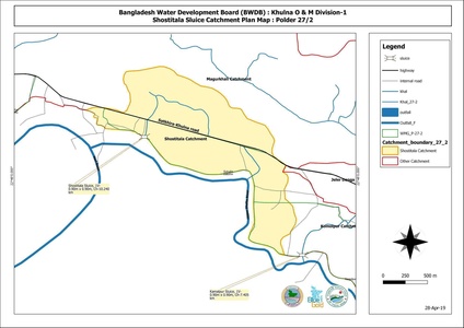 File:Catchment maps at polder level 7apr 21.pdf