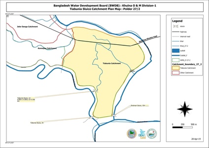 File:Catchment maps at polder level 7apr 21.pdf