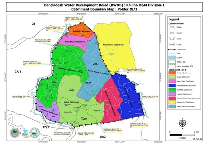 File:Catchment maps at polder level 7apr 21.pdf