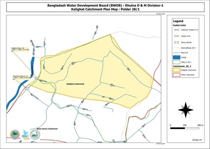 File:Catchment maps at polder level 7apr 21.pdf