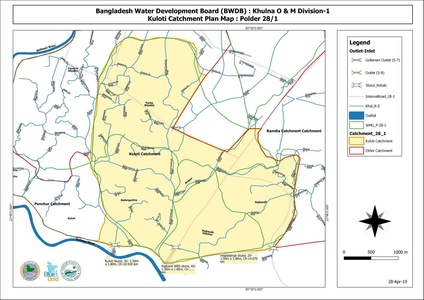 File:Catchment maps at polder level 7apr 21.pdf