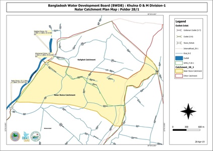 File:Catchment maps at polder level 7apr 21.pdf