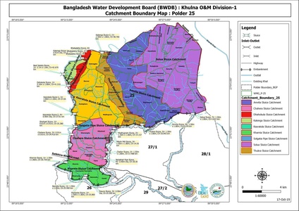 File:Catchment maps at polder level 7apr 21.pdf