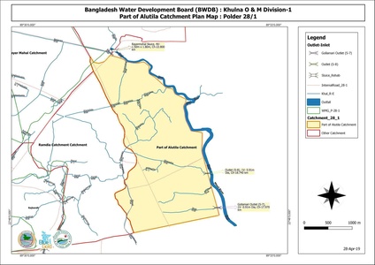 File:Catchment maps at polder level 7apr 21.pdf