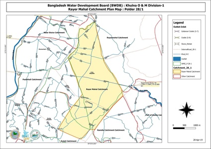 File:Catchment maps at polder level 7apr 21.pdf