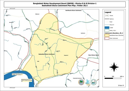 File:Catchment maps at polder level 7apr 21.pdf