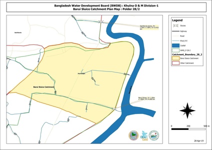 File:Catchment maps at polder level 7apr 21.pdf