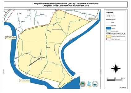 File:Catchment maps at polder level 7apr 21.pdf