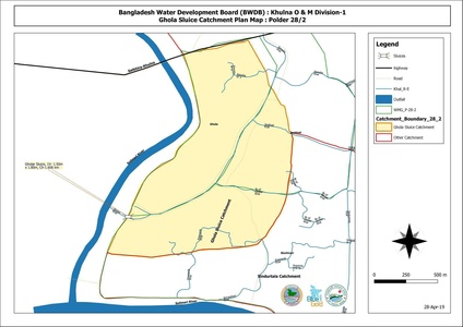 File:Catchment maps at polder level 7apr 21.pdf