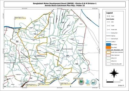 File:Catchment maps at polder level 7apr 21.pdf