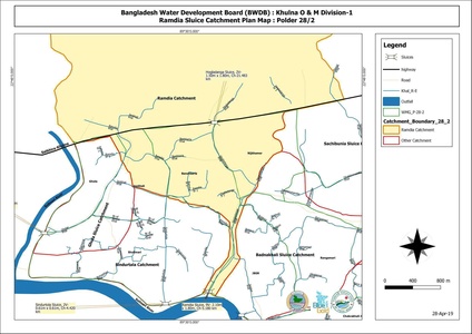 File:Catchment maps at polder level 7apr 21.pdf