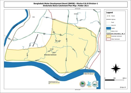 File:Catchment maps at polder level 7apr 21.pdf