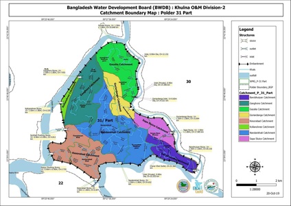 File:Catchment maps at polder level 7apr 21.pdf