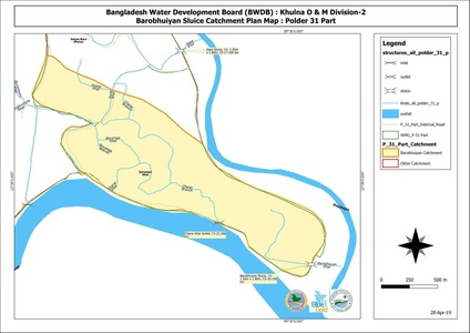 File:Catchment maps at polder level 7apr 21.pdf
