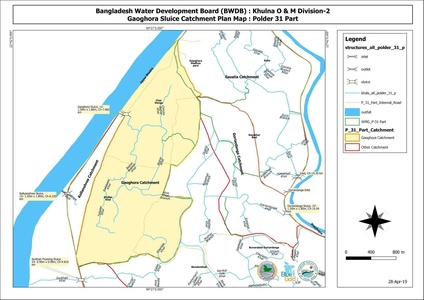 File:Catchment maps at polder level 7apr 21.pdf