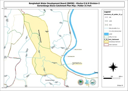 File:Catchment maps at polder level 7apr 21.pdf