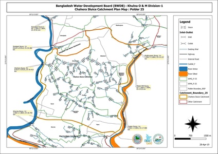File:Catchment maps at polder level 7apr 21.pdf