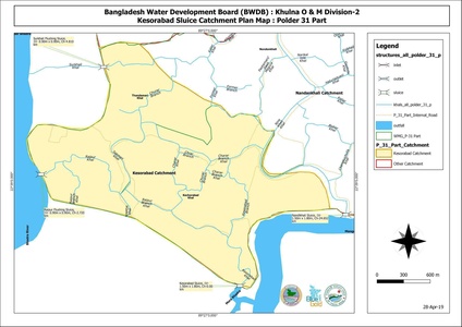 File:Catchment maps at polder level 7apr 21.pdf
