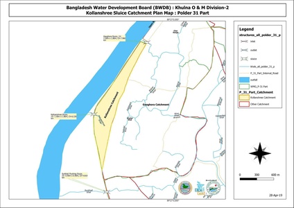 File:Catchment maps at polder level 7apr 21.pdf