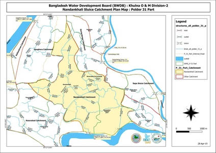 File:Catchment maps at polder level 7apr 21.pdf