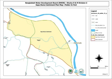 File:Catchment maps at polder level 7apr 21.pdf