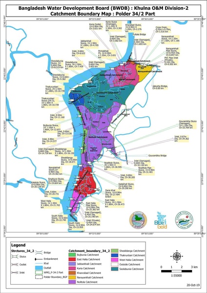 File:Catchment maps at polder level 7apr 21.pdf