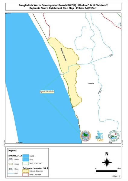 File:Catchment maps at polder level 7apr 21.pdf