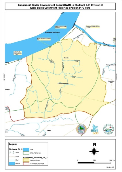 File:Catchment maps at polder level 7apr 21.pdf
