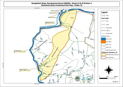 File:Catchment maps at polder level 7apr 21.pdf