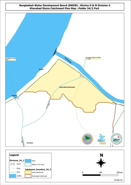 File:Catchment maps at polder level 7apr 21.pdf