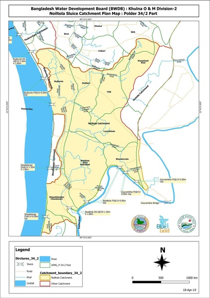 File:Catchment maps at polder level 7apr 21.pdf