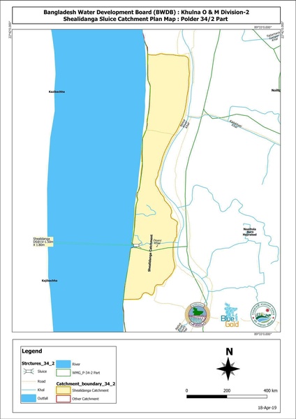 File:Catchment maps at polder level 7apr 21.pdf