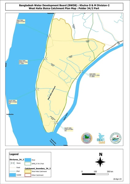 File:Catchment maps at polder level 7apr 21.pdf