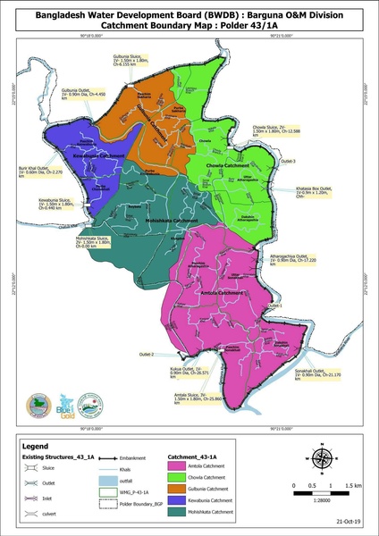 File:Catchment maps at polder level 7apr 21.pdf