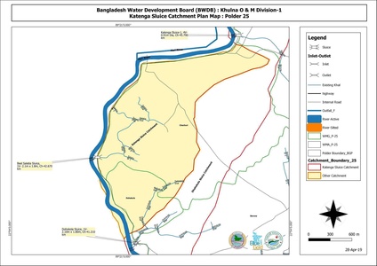 File:Catchment maps at polder level 7apr 21.pdf