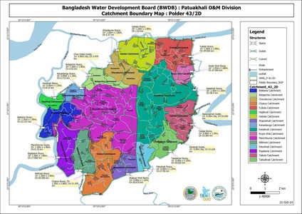 File:Catchment maps at polder level 7apr 21.pdf