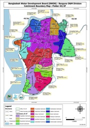 next page →