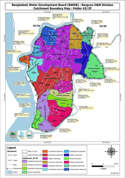 File:Catchment maps at polder level 7apr 21.pdf